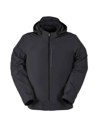 Cazadora FURYGAN London Evo 2 Gris...