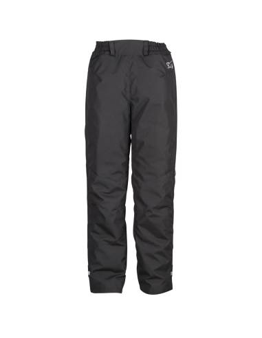 Pantalón FURYGAN Over Pant Negro