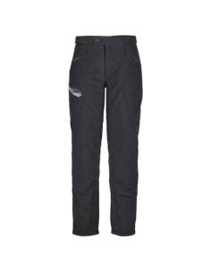 Pantalón FURYGAN Softshell...