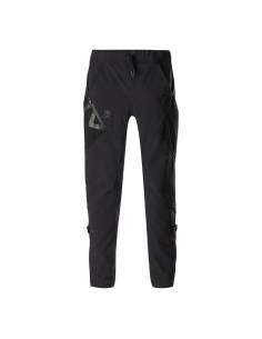 Pantalón FURYGAN Phoenix Negro