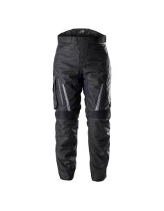 Pantalón FURYGAN Killington...