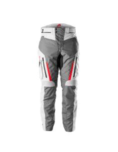 Pantalón FURYGAN Killington...