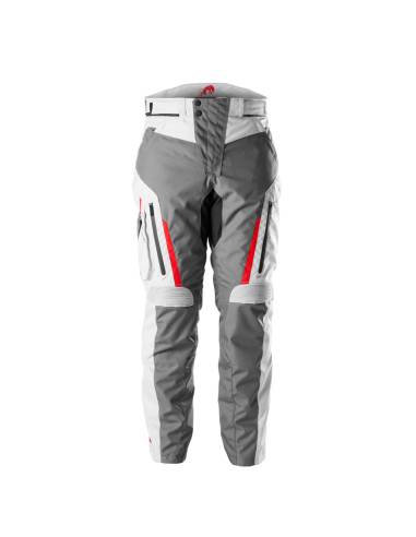 Pantalón FURYGAN Killington...
