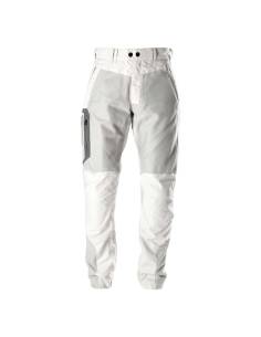 Pantalón FURYGAN Ciaran...