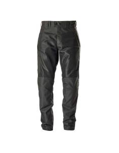 Pantalón FURYGAN Ciaran Negro