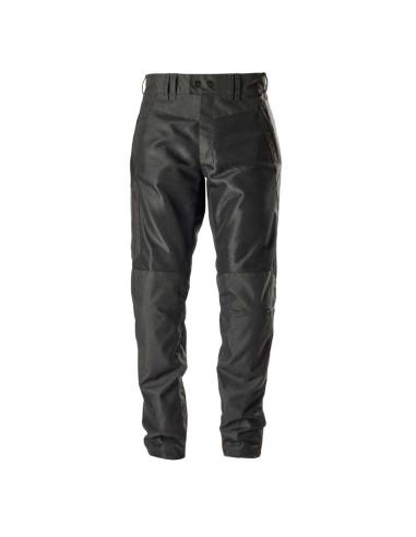 Pantalón FURYGAN Ciaran Negro