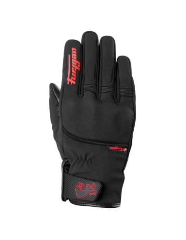 Guantes FURYGAN Jet A/S D3O EVO...