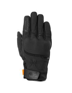 Guantes FURYGAN Jet A/S D3O...
