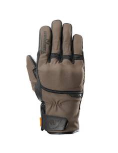 Guantes FURYGAN Jet A/S D3O...