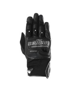 Guantes FURYGAN Waco EVO 2...