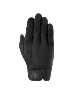 Guantes FURYGAN ARA 5.0 D3O...
