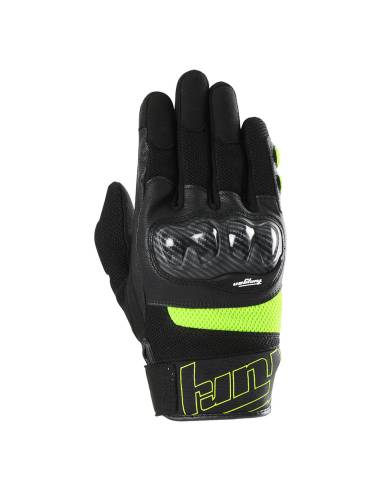 Guantes FURYGAN Galax EVO...