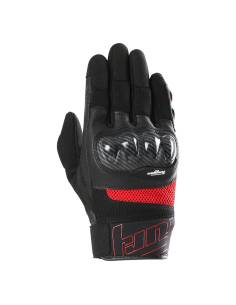 Guantes FURYGAN Galax EVO...