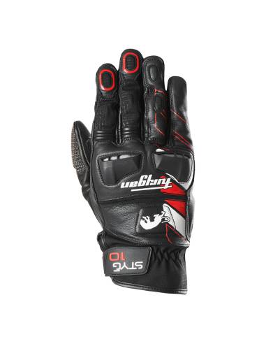 Guantes FURYGAN STYG 10...