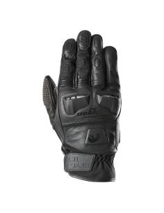 Guantes FURYGAN STYG 10 Negro