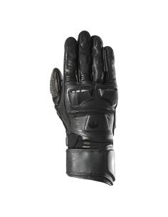Guantes FURYGAN STYG 15 Negro