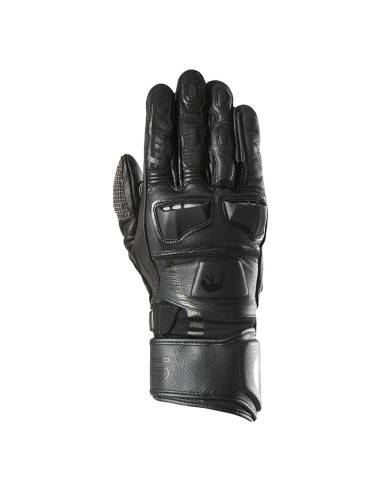 Guantes FURYGAN STYG 15 Negro
