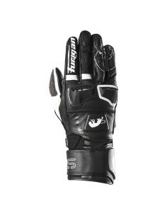 Guantes FURYGAN STYG 15...