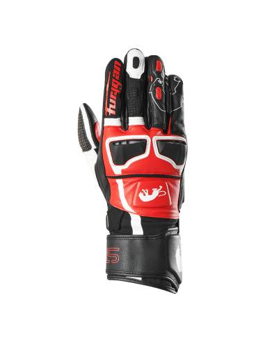 Guantes FURYGAN STYG 15...