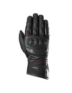 Guantes FURYGAN LR Nomad Negro