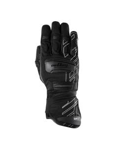 Guantes FURYGAN Starker D3O...
