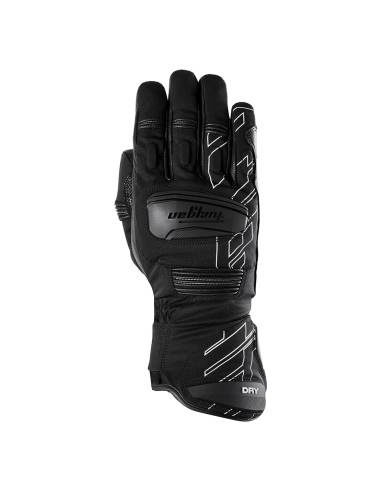 Guantes FURYGAN Starker D3O PRI...