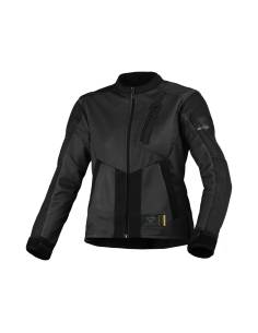 Chaqueta MACNA Mujer Torida...