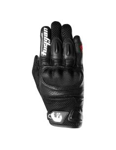 Guantes FURYGAN TD12 EVO Negro