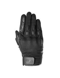 Guantes FURYGAN Jet D3O EVO...