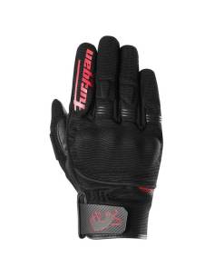 Guantes FURYGAN Jet D3O EVO...