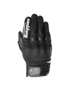 Guantes FURYGAN Jet D3O EVO...