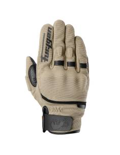 Guantes FURYGAN Jet D3O EVO...