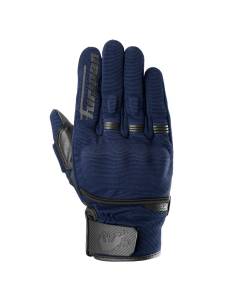 Guantes FURYGAN Jet D3O EVO...