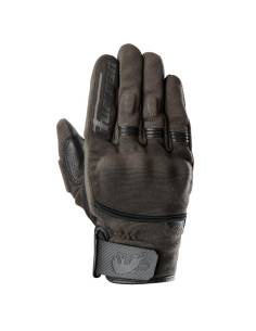Guantes FURYGAN Jet D3O EVO...