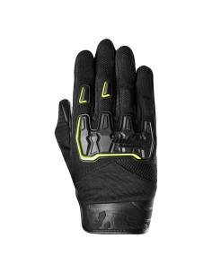 Guantes FURYGAN Shade...