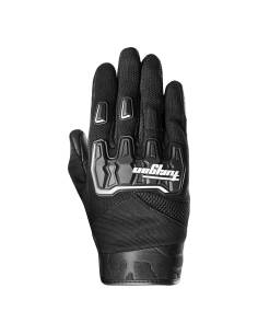 Guantes FURYGAN Shade...