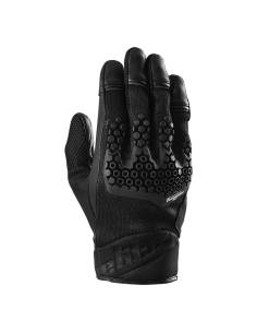 Guantes FURYGAN Jack Negro