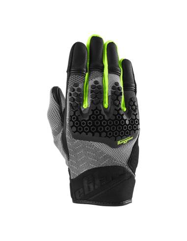 Guantes FURYGAN Jack...