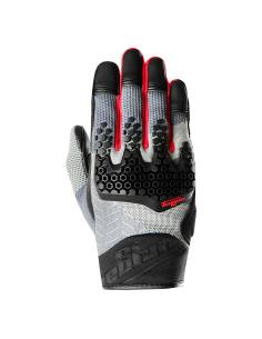 Guantes FURYGAN Jack...