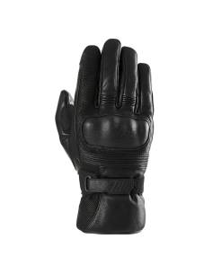 Guantes FURYGAN Land DK D3O...