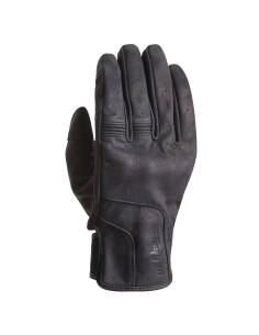 Guantes FURYGAN TD Vintage...