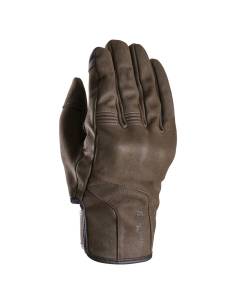 Guantes FURYGAN TD Vintage...
