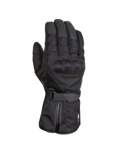 Guantes FURYGAN Tyler Negro