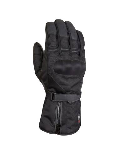 Guantes FURYGAN Tyler Negro