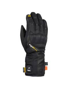 Guantes FURYGAN Heat X...
