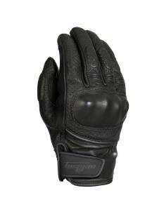 Guantes FURYGAN LR Jet...