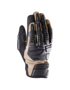 Guantes FURYGAN Tekto EVO...