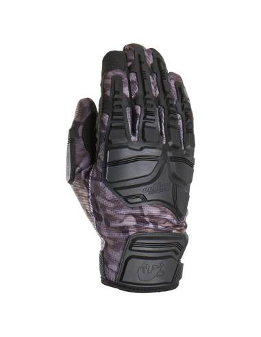 Guantes FURYGAN Tekto EVO...
