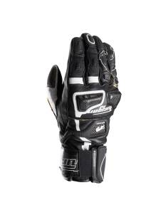 Guantes FURYGAN STYG20 X...
