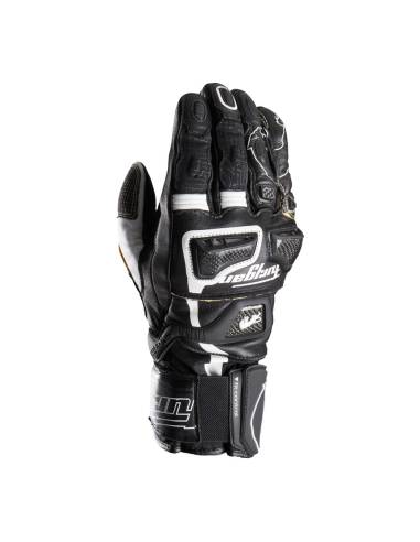 Guantes FURYGAN STYG20 X Kevlar...